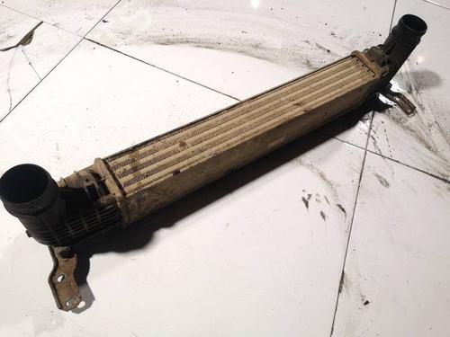 Used Intercooler Intercooler VW SHARAN (7M8, 7M9, 7M6) 1.9 TDI (110 hp) 35061790 35061790