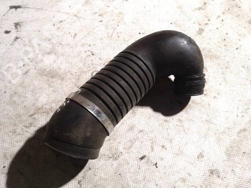 Used Pipe Pipe SKODA SUPERB I (3U4) 1.9 TDI (130 hp) 35242598 35242598