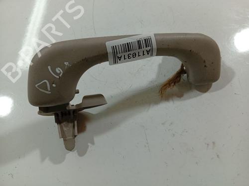 interior-roof-handle-renault-clio-iii-br01-cr01-2005-2006-2007-2008-2009-2010-2011-2012-2013-2014-34862258 main image