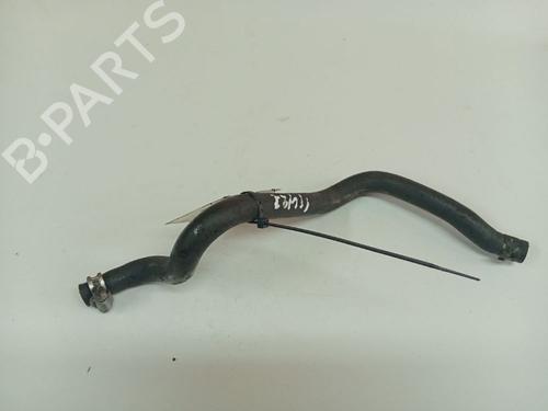 Pipe OPEL INSIGNIA A (G09) 2.0 CDTI (68) | BP36658560M125 - Image 2