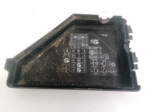 Other ROVER 75 (RJ) 2.5 V6 | BP35456436O1 - Image 2