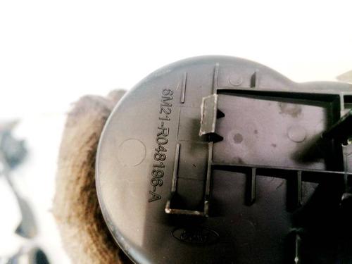 Cup/Object holder FORD S-MAX (WA6) 2.0 | BP35381885I37 - Image 3