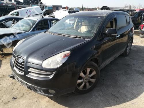 Other SUBARU TRIBECA (B9) 3.0 (WXE) | BP33097246O1  - Image 6