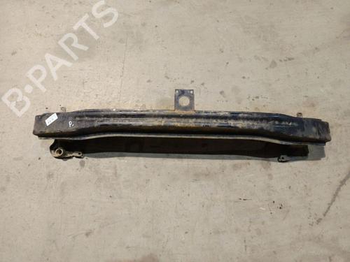 Used Front bumper reinforcement Front bumper reinforcement 34915134 34915134