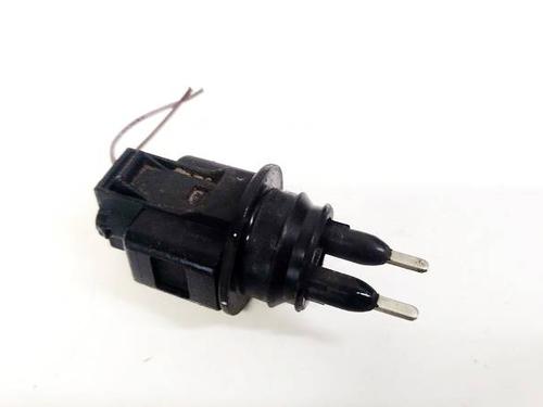 Used Electronic module Electronic module VW GOLF V (1K1) 1.4 TSI (122 hp) 35052553 35052553