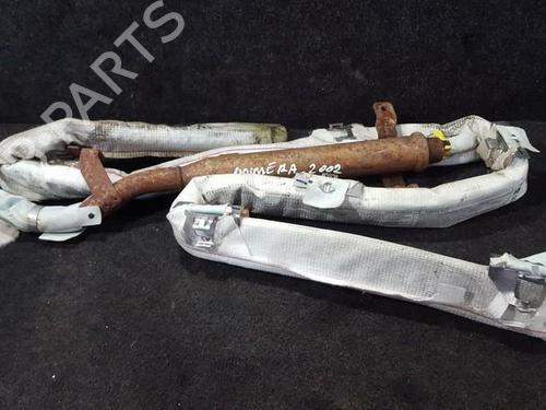 other-nissan-primera-hatchback-p12-2002-35659825 main image