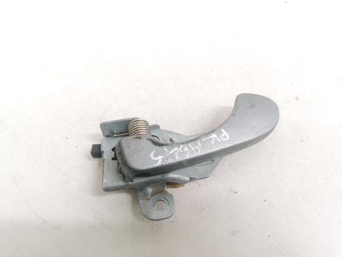 Used Front left interior door handle Front left interior door handle 35548838 35548838