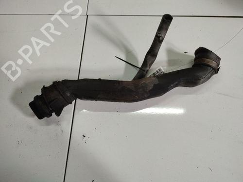 Used Pipe Pipe 34977655 34977655