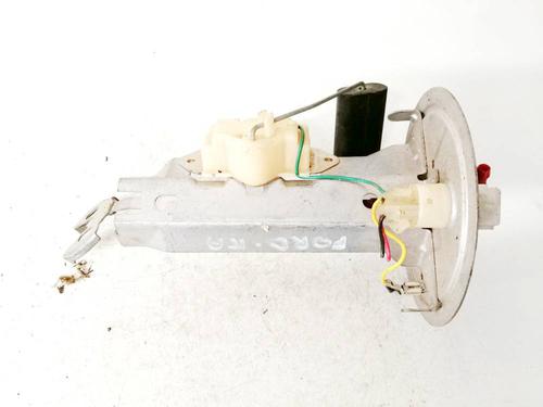 Used Electronic module Electronic module 35168292 35168292