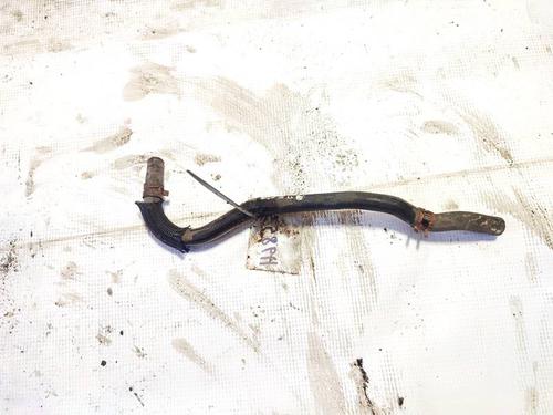 Used Pipe Pipe TOYOTA COROLLA Verso (ZER_, ZZE12_, R1_) 2.2 D-4D (AUR10_, AUR10R) (136 hp) 32589977 32589977