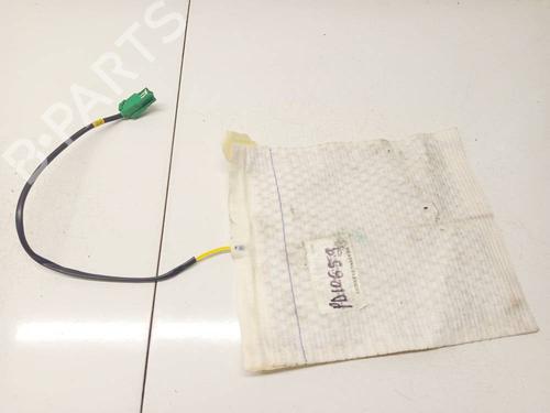 Used Electronic module Electronic module 34785951 34785951