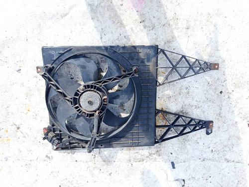 Used Fan Fan 34963965 34963965