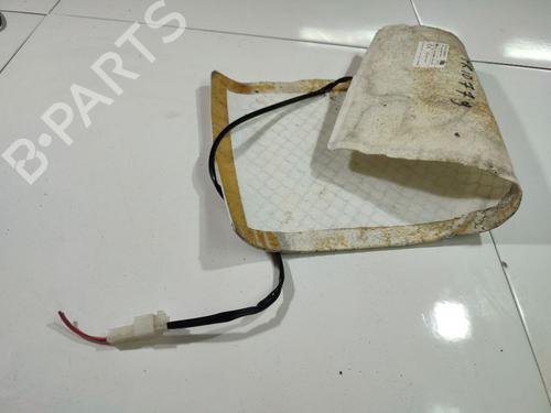 Used Electronic module Electronic module 34901101 34901101