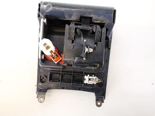 Ashtray VW GOLF V (1K1) 1.9 TDI | BP35633010I30 - Image 2