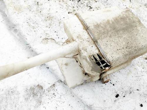 Sprinklertank Sprinklertank 35263963 35263963