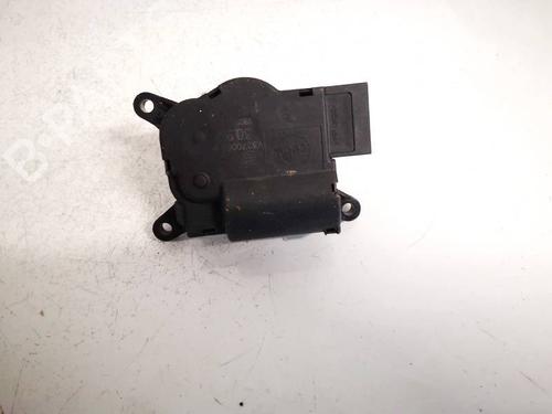 Used Electronic module Electronic module PORSCHE CAYENNE (9PA) S 4.5 (340 hp) 32605382 32605382