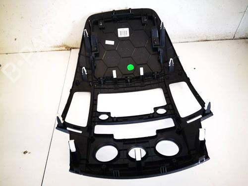 Other HYUNDAI i30 (FD) 1.6 CRDi | BP34978322O1 - Image 2