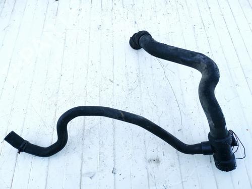 Used Pipe Pipe AUDI A6 C5 (4B2, 4B4) 1.9 TDI (130 hp) 33082661 33082661