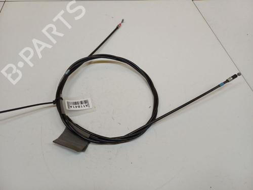 Used Cable Cable 39483453 39483453