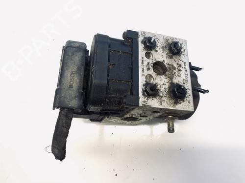 ABS pump VW PASSAT B5 Variant (3B5) 1.9 TDI | BP35555419M43 - Image 2