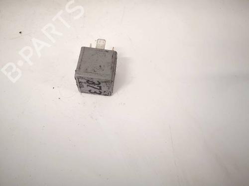 Used Other Other VW PASSAT B5.5 (3B3) 1.9 TDI (101 hp) 32971447 32971447