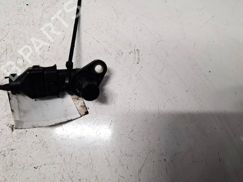Electronic sensor KIA RIO II (JB) 1.5 CRDi | BP35163841M84 - Image 2