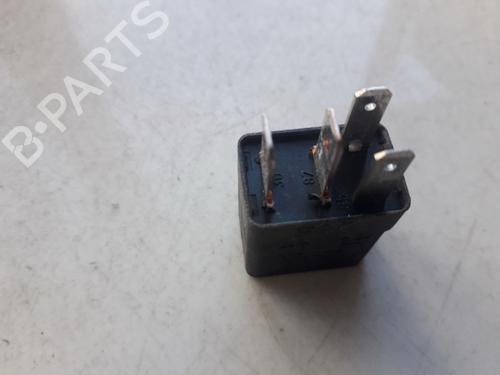 Electronic sensor LANCIA MUSA (350_) 1.9 D Multijet (350.AXC1A) | BP33517813M84 - Image 2