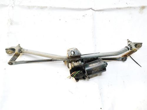 Used Front wipers mechanism Front wipers mechanism AUDI A6 C5 (4B2, 4B4) 2.8 (193 hp) 35882110 35882110