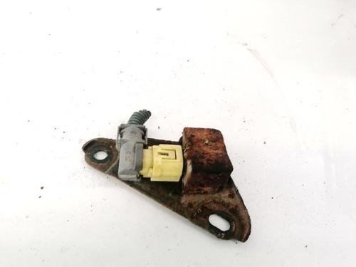 Electronic module TOYOTA COROLLA Verso (_E12_) 2.0 D-4D (CDE120_, CDE120R) | BP32905741M83 - Image 2