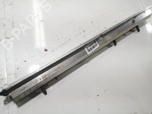 BP32533961C155 main image