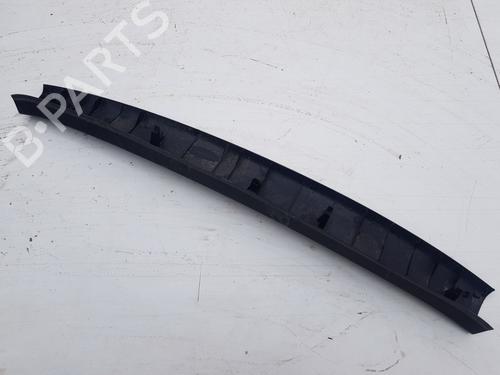 Boot lining SUBARU OUTBACK (BR) 2.0 D AWD (BRD) | BP35629777I3 - Image 2