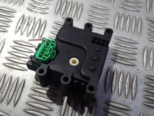 electronic-module-mazda-6-hatchback-gg-2002-2003-2004-2005-2006-2007-2008-33500609 main image