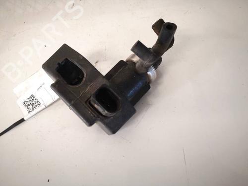 Used Electronic module Electronic module SUBARU LEGACY IV Estate (BP) 2.0 AWD (BP5) (138 hp) 34821803 34821803