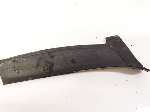 Used Support Support VW PASSAT B6 (3C2) 2.0 TDI (140 hp) 32936020 32936020