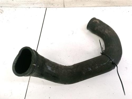 Used Pipe Pipe AUDI A6 C5 (4B2, 4B4) 2.5 TDI (150 hp) 32903849 32903849