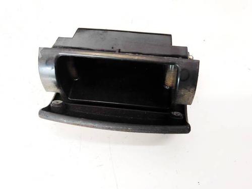 Used Ashtray Ashtray AUDI A3 (8P1) 2.0 FSI (150 hp) 35264877 35264877