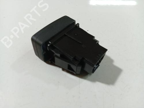 Switch HONDA ACCORD VII Tourer (CM, CN) 2.2 i-CTDi (CN2) | BP36687889I30 - Image 3