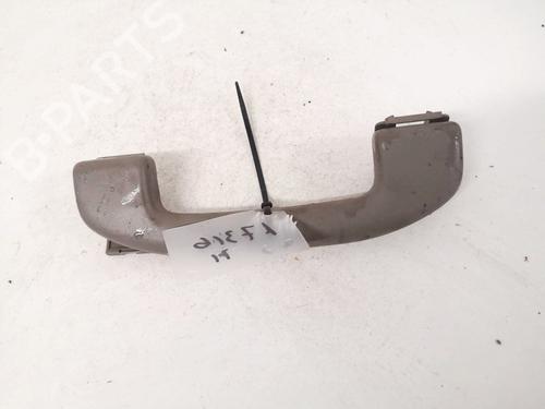 Used Interior roof handle Interior roof handle 35436316 35436316