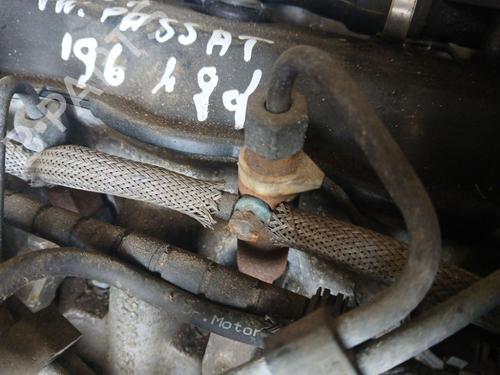 Used Injector Injector VW PASSAT B3/B4 Variant (3A5, 35I) 1.9 TDI (90 hp) 36174198 36174198
