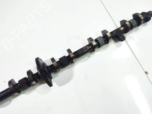 Other BMW 3 (E90) 318 i | BP34847584O1 - Image 3