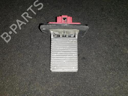 Used Heater resistor Heater resistor 35648412 35648412