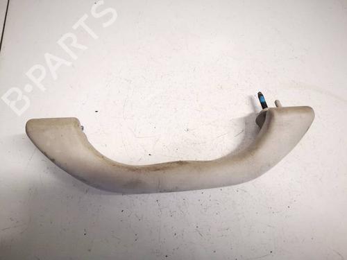 interior-roof-handle-audi-a4-b5-8d2-1994-1995-1996-1997-1998-1999-2000-2001-34916087 main image