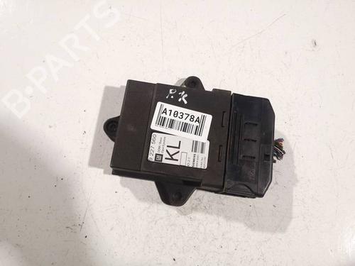 Used Electronic module Electronic module 34948552 34948552