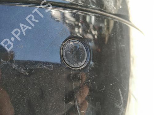 Electronic module VW PHAETON (3D1, 3D2, 3D3, 3D4, 3D6, 3D7, 3D8, 3D9) 3.2 V6 | BP35523342M83 - Image 3