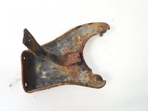 Used Support Support TOYOTA RAV 4 II (_A2_) 2.0 D 4WD (CLA20_, CLA21_, CLA20R, CLA21R) (116 hp) 32890369 32890369