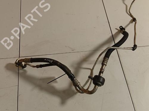 AC pipe OPEL ASTRA H (A04) 1.7 CDTI (L48) | BP33487495M126 - Image 2