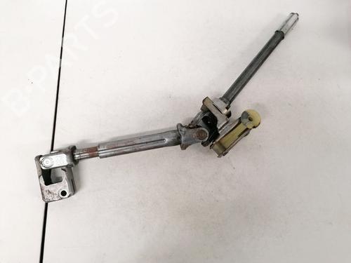 Steering column universal joint AUDI A2 (8Z0) 1.4 | BP35573396M114 - Image 2