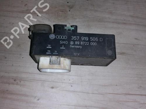 Used Electronic module Electronic module 35650328 35650328