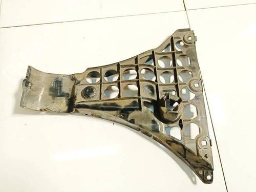 Support BMW 3 (E90) 318 i | BP34848416C155 - Image 4