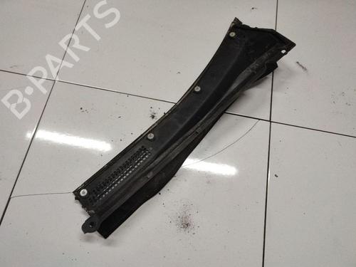 Scuttle panel HONDA CIVIC VII Hatchback (EU, EP, EV) 1.7 CTDi (EP4, EU9) | BP34912708C110 - Image 4